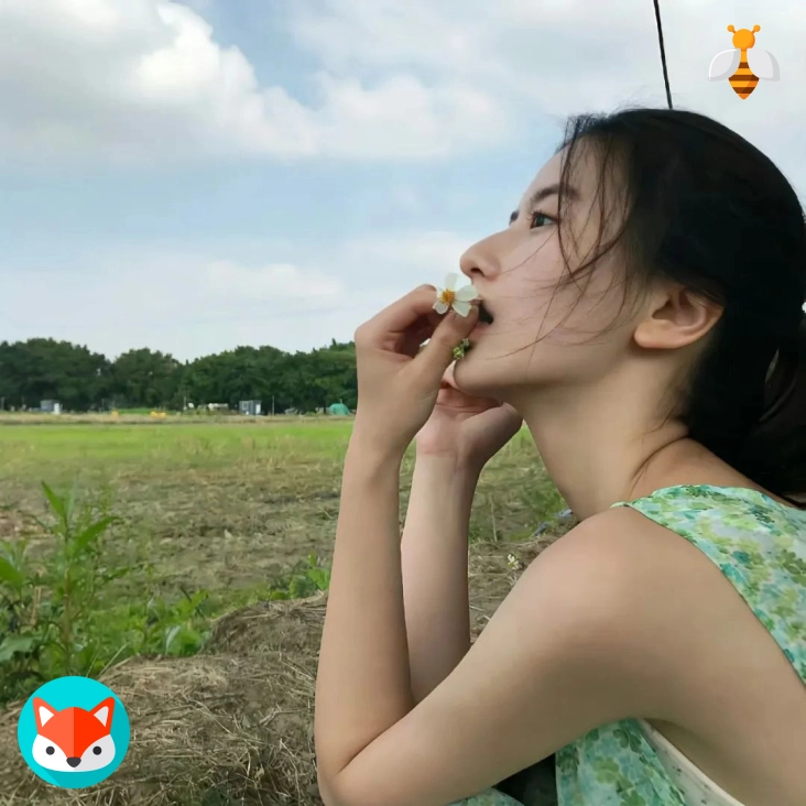 小唐